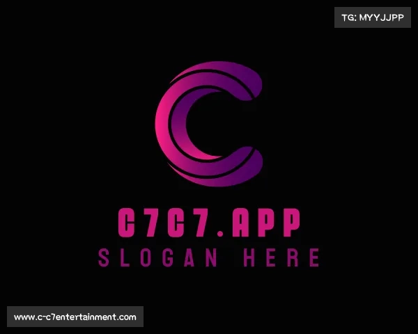 了解c7c7.app