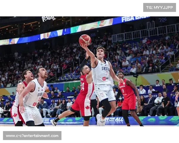 FIBA篮球世界杯激战正酣 各国强队角逐世界之巅