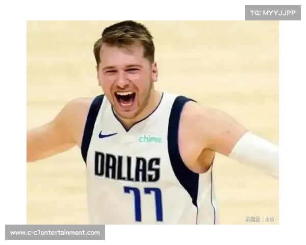 卢卡东契奇如何带领独行侠崛起成NBA新星的成长与突破之路