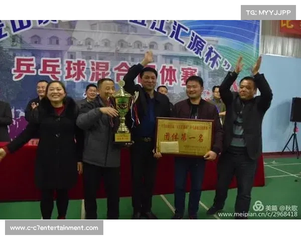 欧洲篮球杯精彩纷呈成为欧洲篮球盛宴 赛事竞争激烈吸引全球瞩目