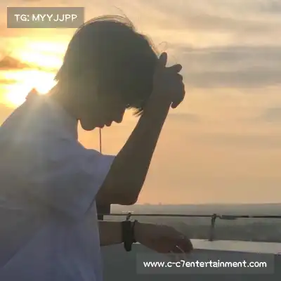 窦芸昀